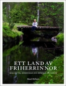 land_av_friherrinnor