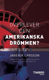 larsson_200x325
