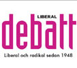 liberaldebatt1 liberaldebatt1