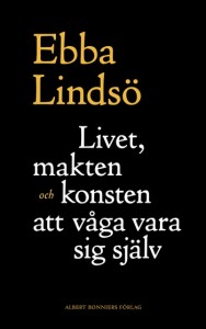 lindsos_bok lindsos_bok