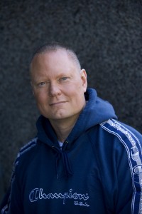 magnus_nilsson
