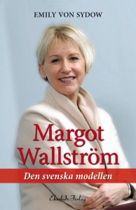 Biografi av von Sydow