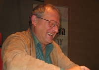 michnik_200x141