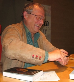 michnik_250x276 michnik_250x276