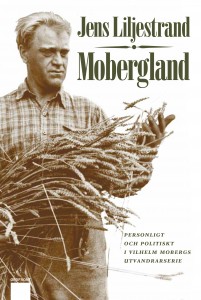 mobergland