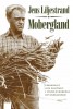 mobergland
