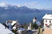 mont_pelerin_170x113