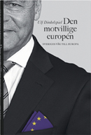 motvillige_europen