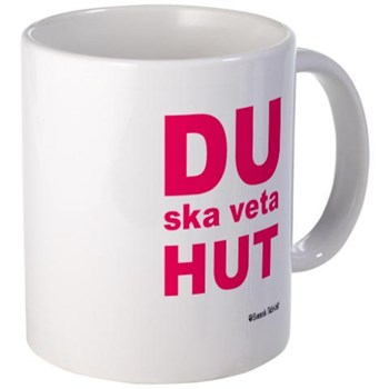 mugs_hut