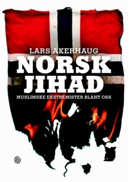 norsk_jihad_stor_kultur