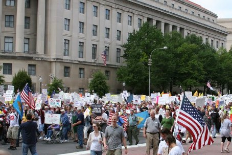 protester1 protester1