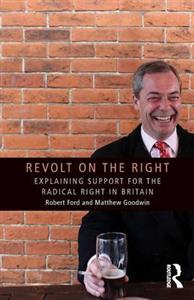 revolt-on-the-right