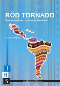 rod_tornado_200x284