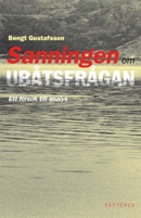 sanningen_om_ubatsfragan