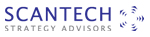 Scantech