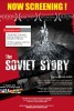 sovietstory