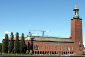 stadshuset_170x115