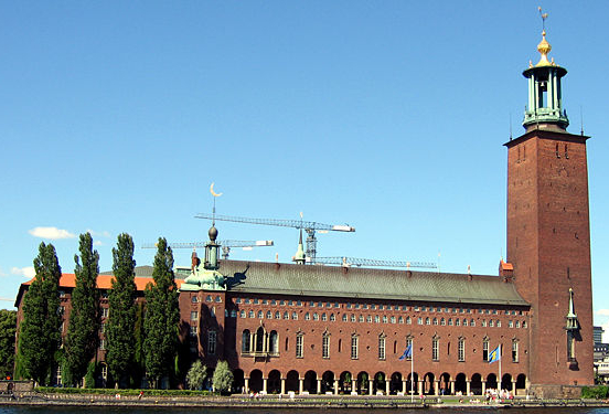 stadshuset_552x375 stadshuset_552x375