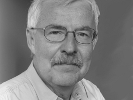 stefan_devylder_270x203 stefan_devylder_270x203