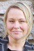 susanne_ydstedt