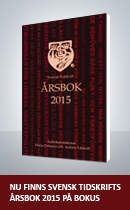 Till bokus Till bokus