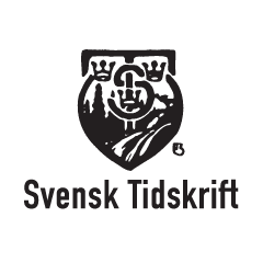 www.svensktidskrift.se