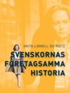 svenskornas_100x133