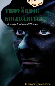 trovardig_solidaritet