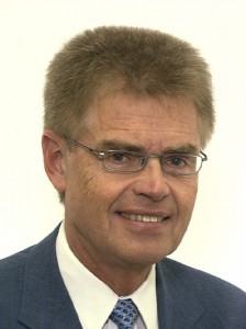 vanerlov