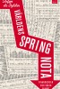 varldens_springnota