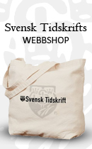 webshop_banner