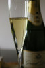 398px-Blanc_de_Blancs_Champagne