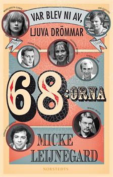 68orna