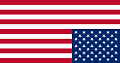 800px-Flag_of_the_United_States_(upside_down).svg