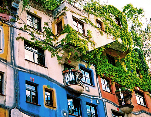 Hundertwasser_06