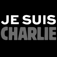 Je_suis_Charlie.svg