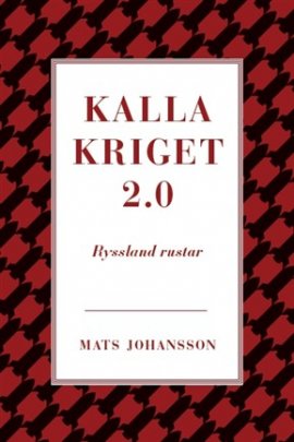 Kalla-Kriget-2-0_1
