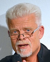 Mattias_Gardell