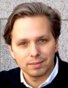 Niklas Svanlindh C