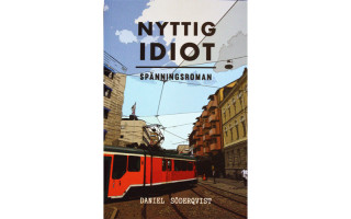 Nyttig-idiot-VIT