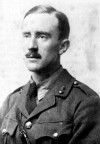 Tolkien_1916