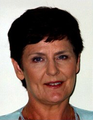abramowicz