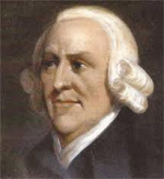 adam_smith_large