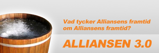 Alliansen3-stor