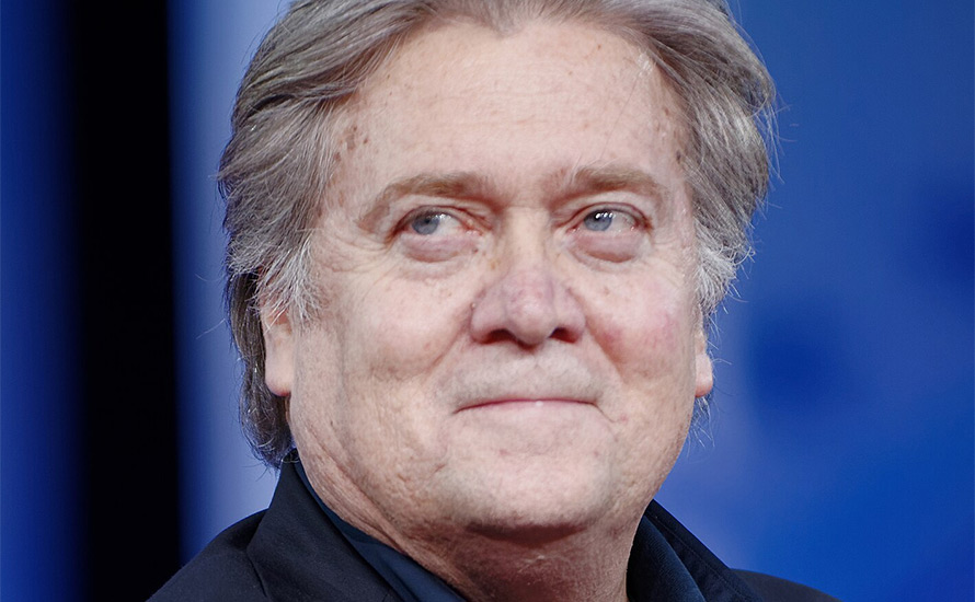 Adam Nelvin: Amerikas Robespierre