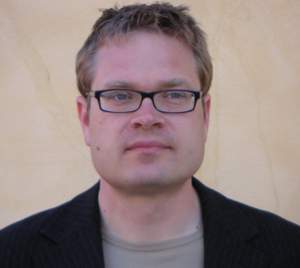 anders_ydstedt
