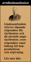 Läs mer här