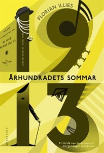 arhundradets_sommar