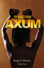 axum_1