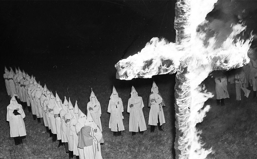 Benny Carlson: Gösta Bagge såg dagens USA för hundra år sen